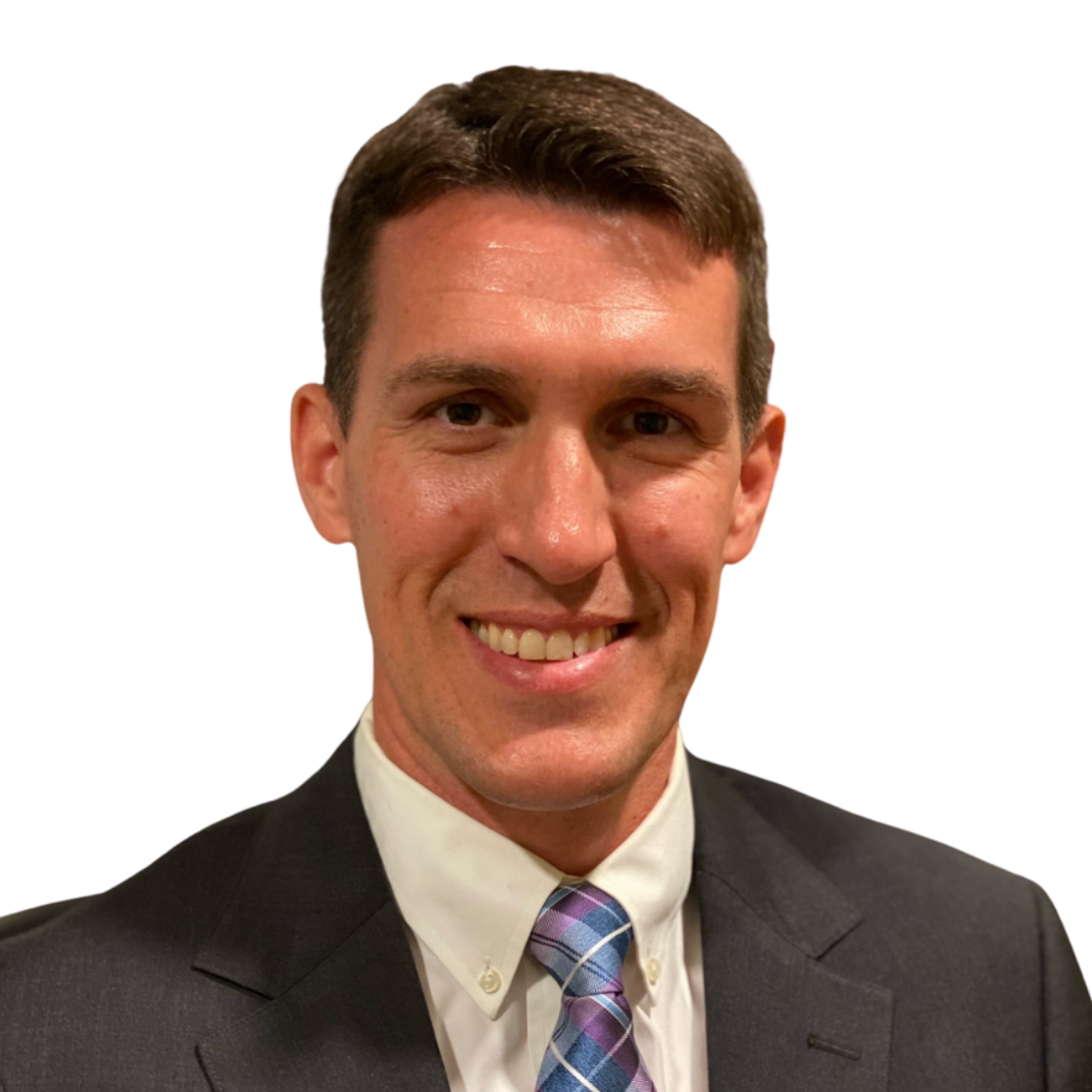 Attorney John Sellinger — Baltimore & Washington DC — The Law Offices Of Cardaro & Peek, LLC