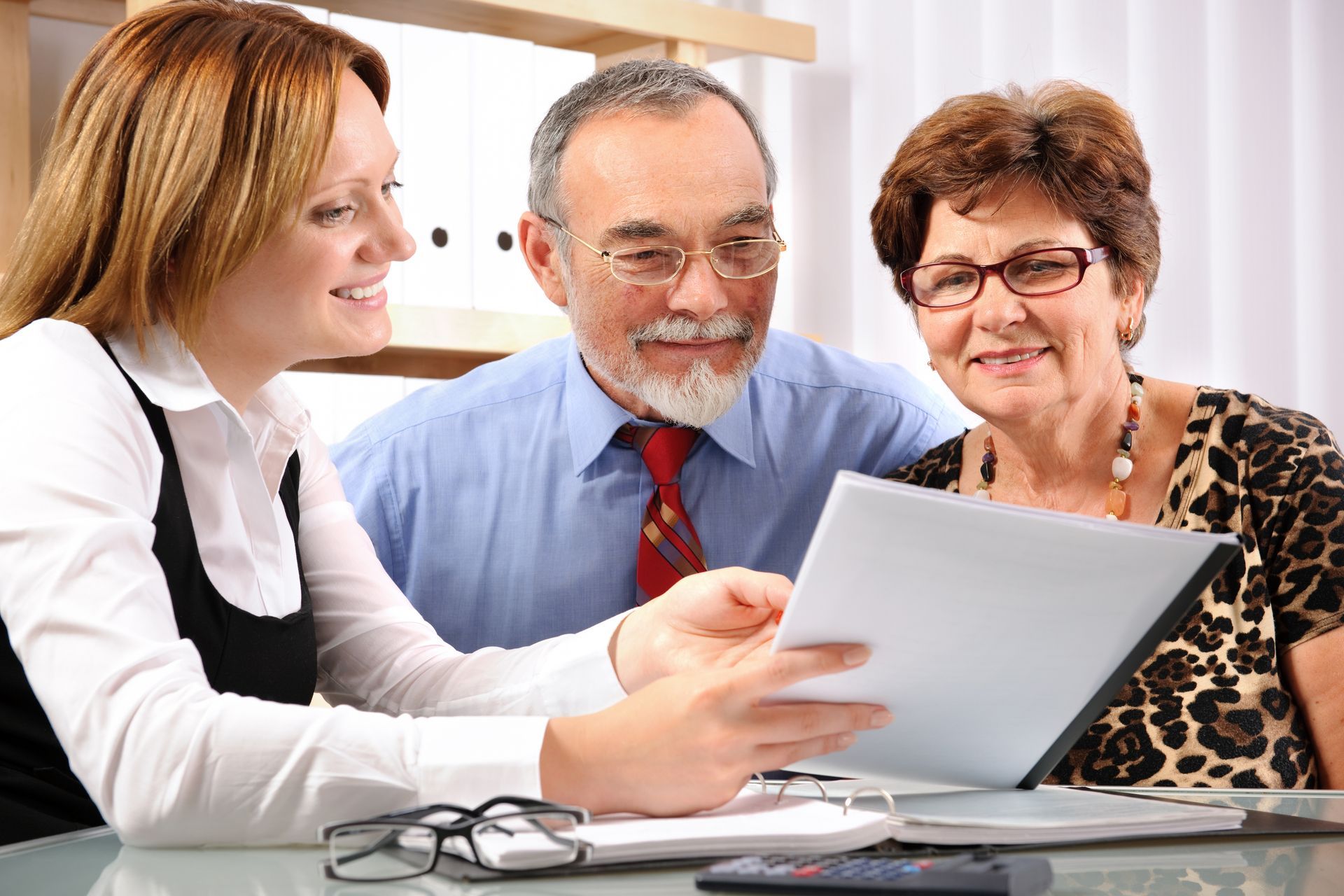Serving the Penn North Community — The Law Offices Of Cardaro & Peek, LLC