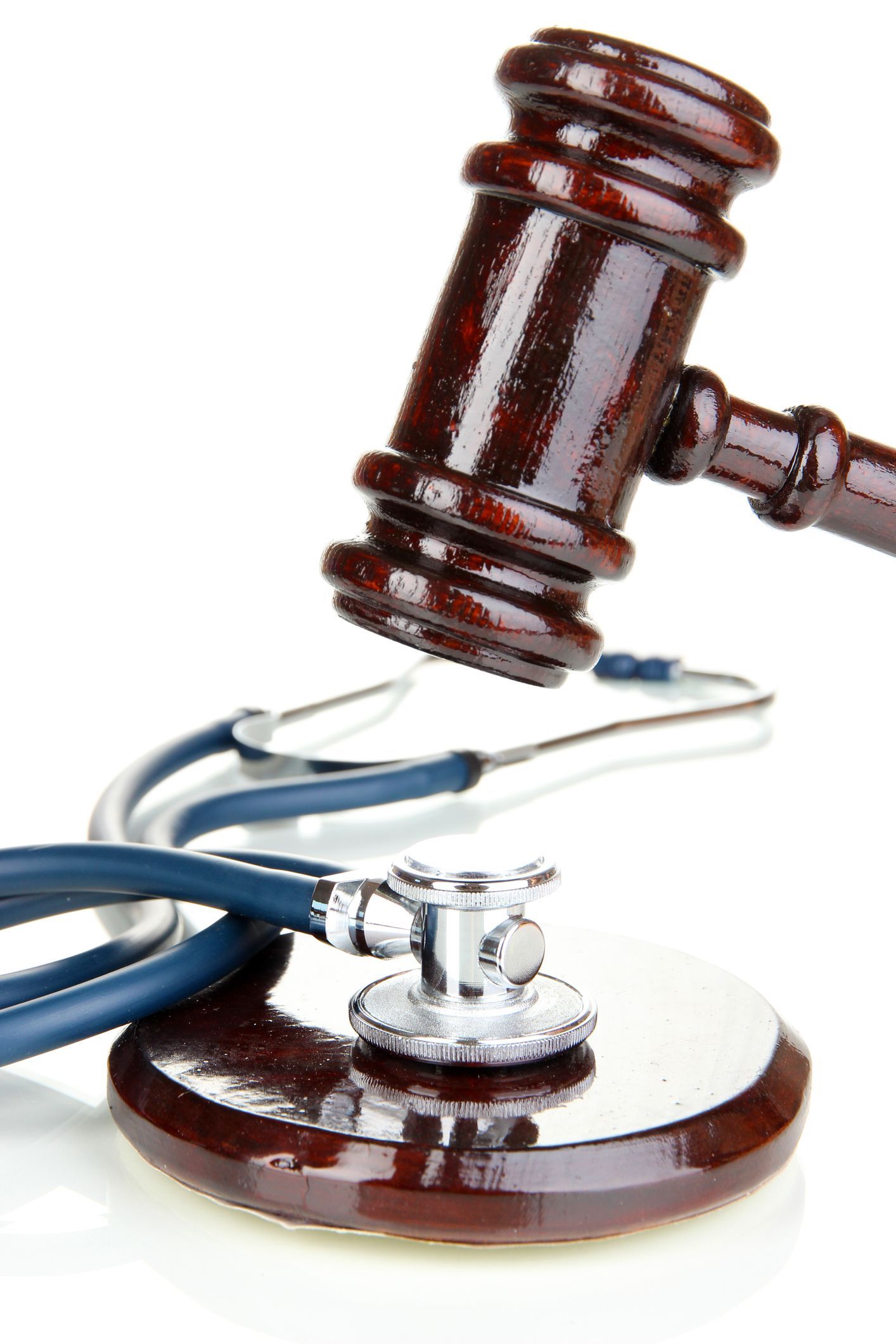 Experienced Medical Malpractice Attorneys Serving Penn North, MD — The Law Offices Of Cardaro & Peek, LLC
