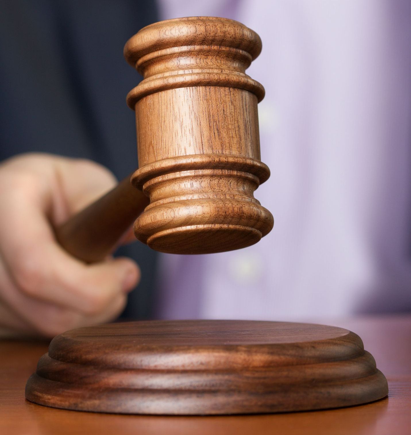 Skilled Medical Malpractice Lawyers Serving Jacksonville, MD — The Law Offices Of Cardaro & Peek, LLC