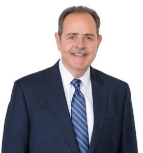 Attorney Thomas C. Cardaro — Baltimore & Washington DC — The Law Offices Of Cardaro & Peek, LLC