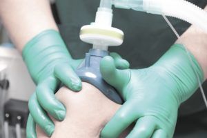 What Are Anesthesia Errors in a Malpractice Case?