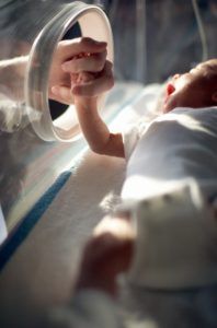 Could the Birth Injury to My Baby Have Been Prevented?
