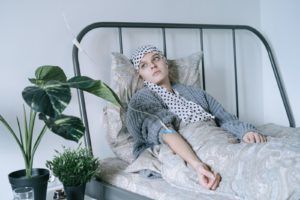 Breast cancer malpractice: Could this have been prevented by medical professionals?