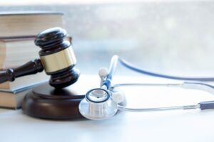 What Damages Can You Claim in a Medical Malpractice Case? cardaro & peek