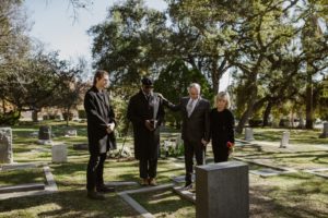 cardaro & peek nursing home wrongful death