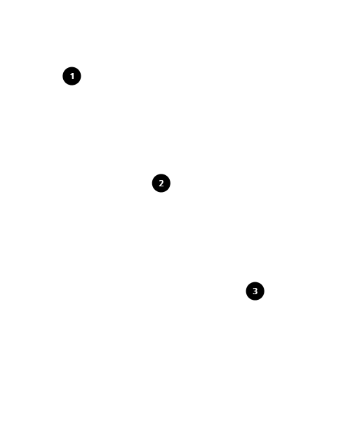 Step By Step Pattern With Icon — Baltimore & Washington DC — The Law Offices Of Cardaro & Peek, LLC Step By Step Pattern With Icon — Baltimore & Washington DC — The Law Offices Of Cardaro & Peek, LLC