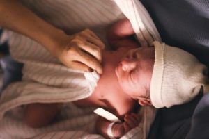 Birth Injury: The Dangers of A Delayed C-Section