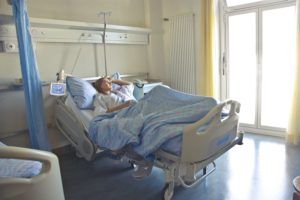Wrongful or Early Discharge: Hospital Negligence