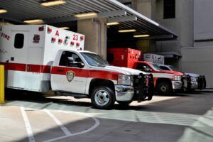 Common Emergency Room Errors Cardaro Law