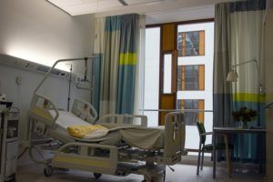 Hospital Negligence: Administrative Errors That Harm Patients