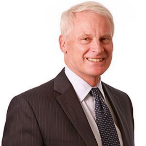 Attorney John Sellinger — Baltimore & Washington DC — The Law Offices Of Cardaro & Peek, LLC