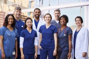 Medical Assistants and Medical Malpractice