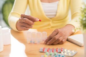How Doctors Can Prevent Dangerous Medication Errors