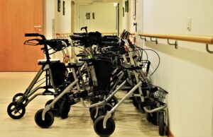 Understanding Your Rights and Options When Suing a Nursing Home for Negligence cardaro & peek