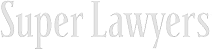 Super Lawyers Logo — Baltimore & Washington DC — The Law Offices Of Cardaro & Peek, LLC