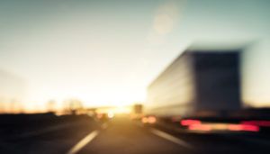 Read on to learn how victims of trucking accidents should proceed after the event.