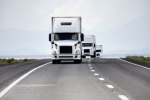If you have been involved in a trucking accident in Maryland, it’s important to act as soon as possible