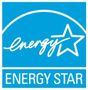 energy star