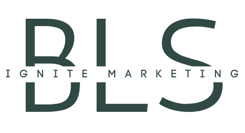 SEO Web Design Charlestown Indiana