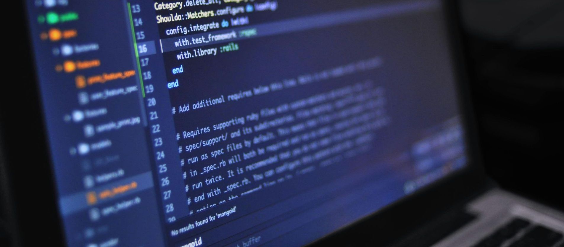 SEO Web Design Charlestown, Indiana