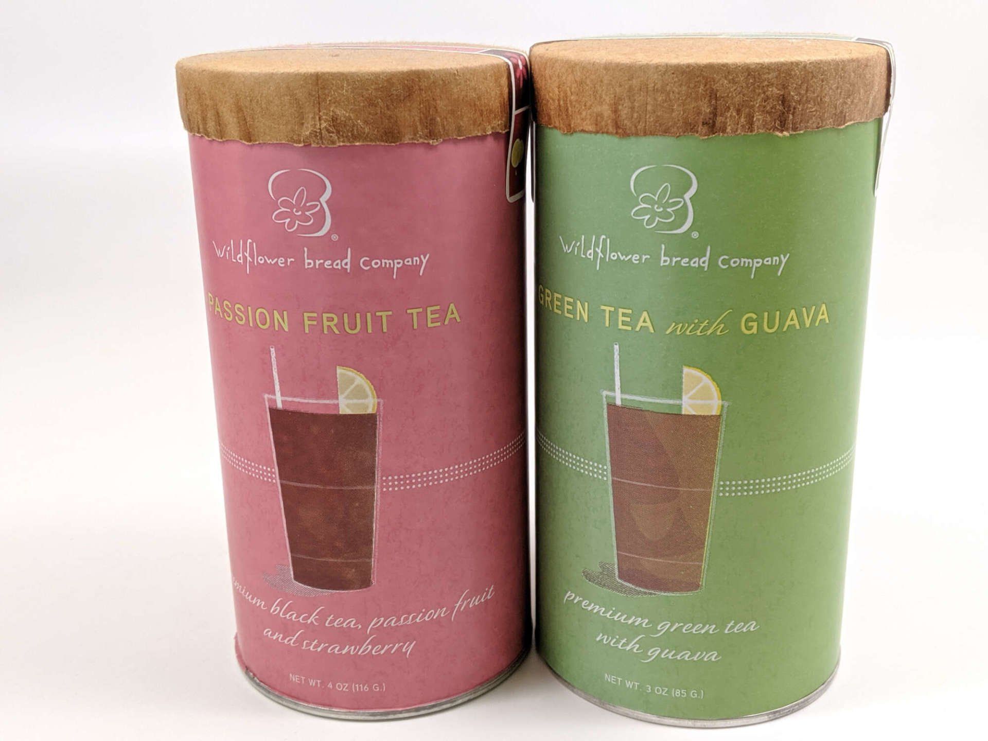 Arizona Label & Packaging - Labels