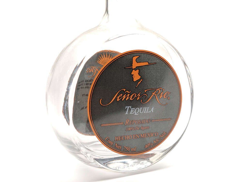 Arizona Label & Packaging - Labels