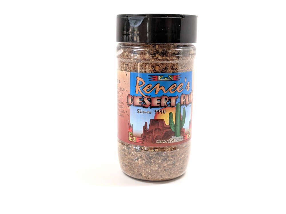 Arizona Label & Packaging - Labels