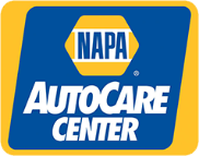NAPA | Tower Automotive Repair