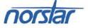 Norstar Logo - Telecommunication Company