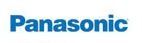 Panasonic Logo - Telecommunication Company