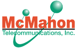 McMahon Telecommunications Inc -Telecommunication Company