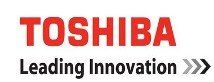 oshiba Logo - Phone Systems
