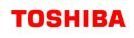 Toshiba Logo - Telecommunication Company