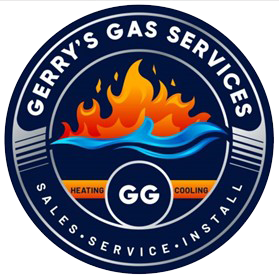 Gerry's Gas Services