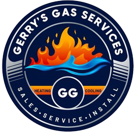 Gerry's Gas Services