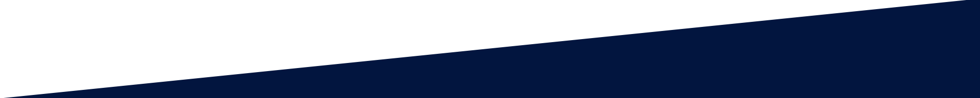 A blue background with a white border and a diagonal line.