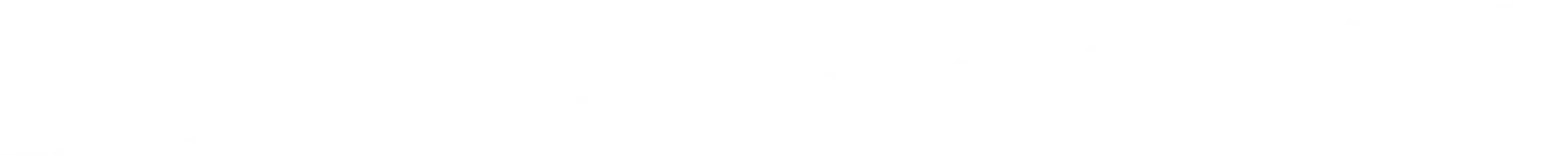 A white background with a few lines on it