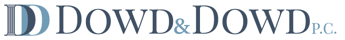 main logo