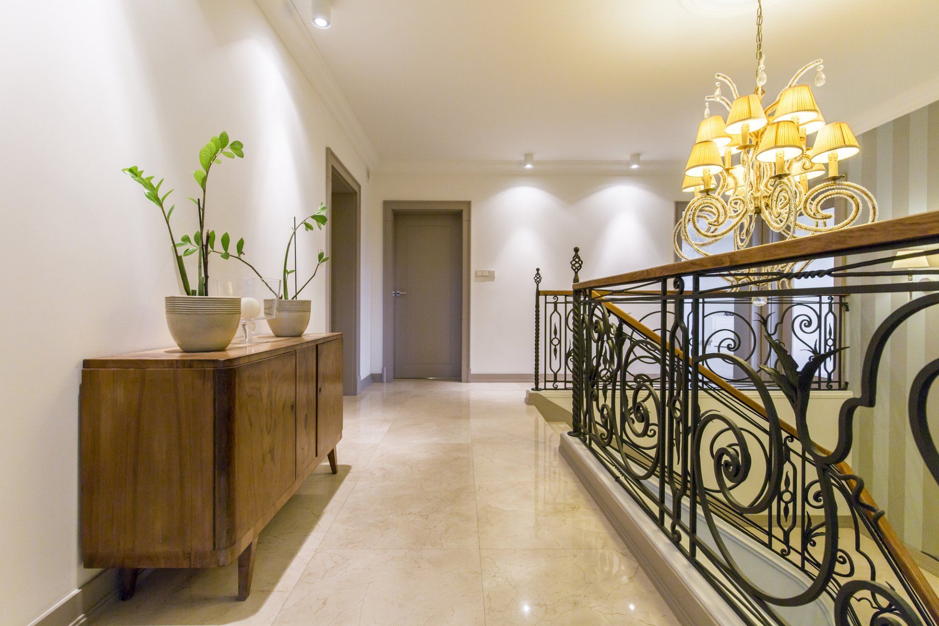 Metal Fabricator in Fort Lauderdale, FL Anschuetz Aluminum II