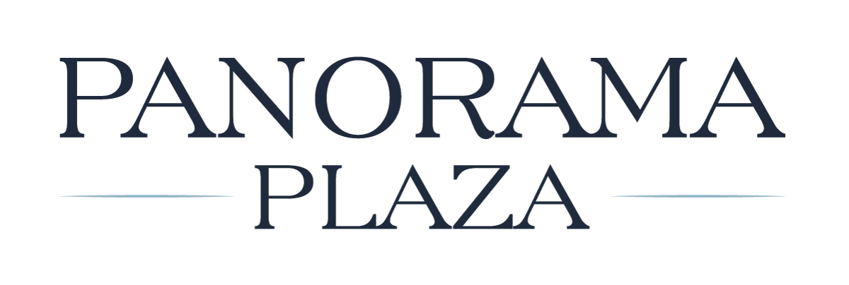 Company Logo - Click to go to Home Page