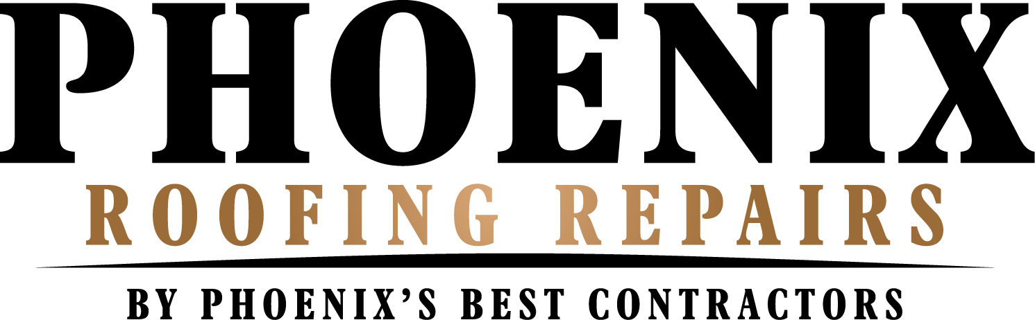 Phoenix Roofing Repairs