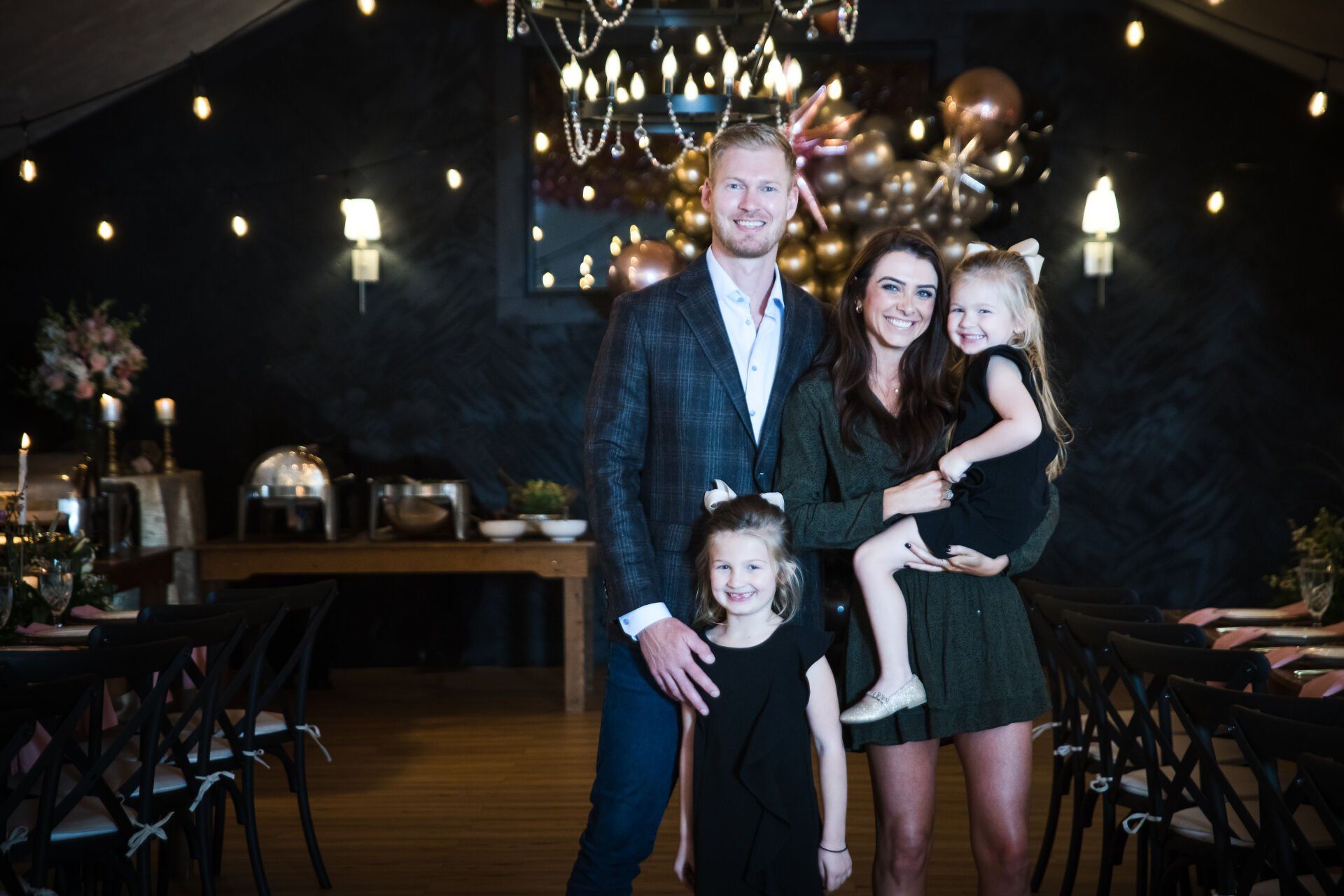 Watson-Milton Funeral Home