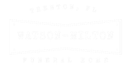 watson-milton-logo