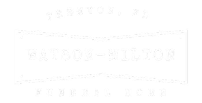 watson-milton-logo