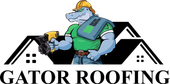 Gator Roofing