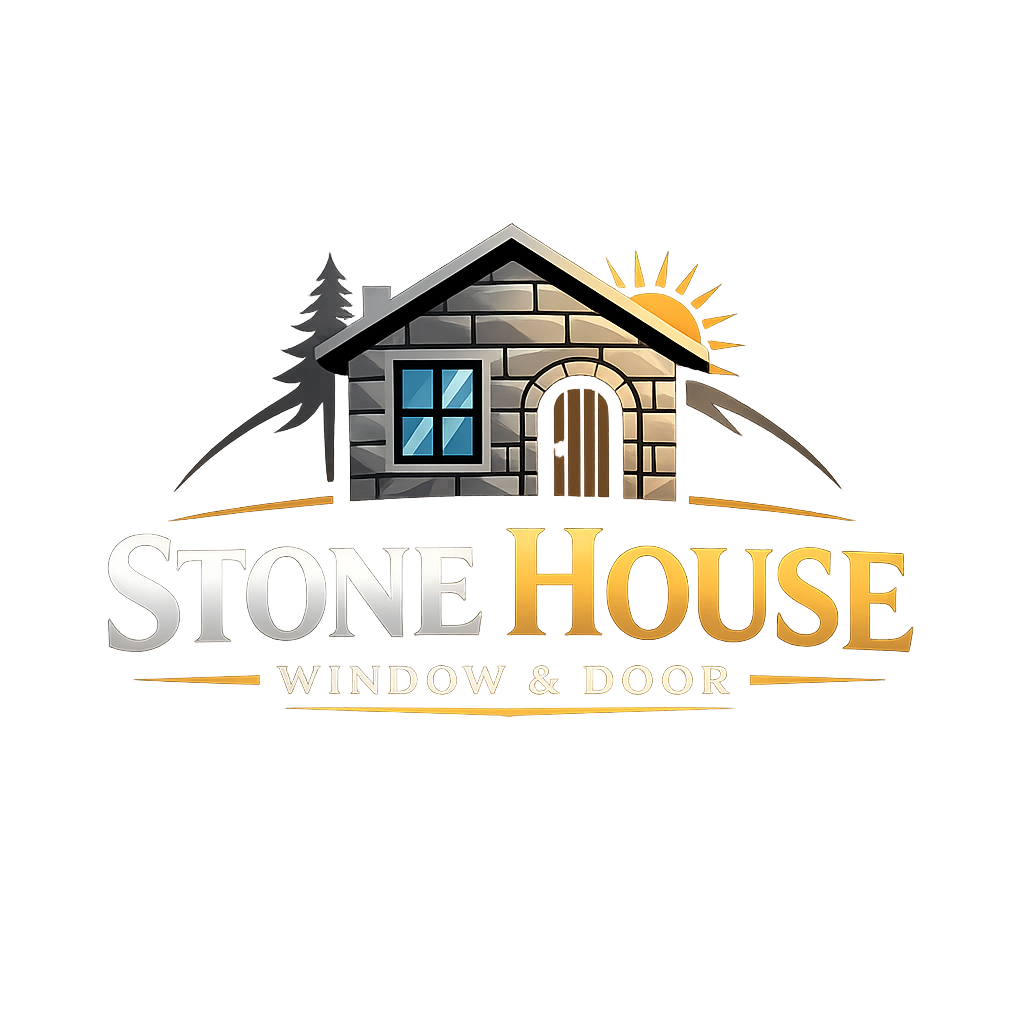 Window and Door Service, WI, IL, IA