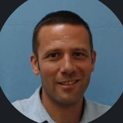 Michael Hays Stone House Window and Door