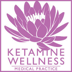 ketamine wellness logo
