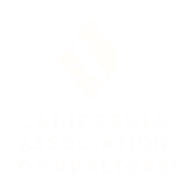 California Association of Realtors Logo